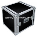 Light Duty Utility Case para LED